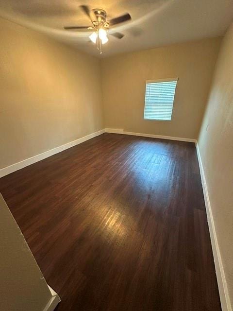 3614 Skyline Drive, Rowlett TX 75088 - Photo 12