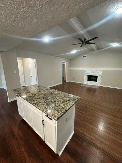 3614 Skyline Drive, Rowlett TX 75088 - Photo 7