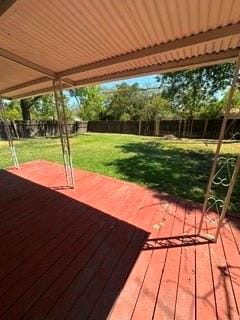 3614 Skyline Drive, Rowlett TX 75088 - Photo 3