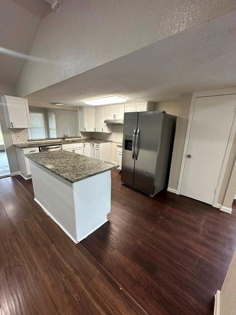 3614 Skyline Drive, Rowlett TX 75088 - Photo 5
