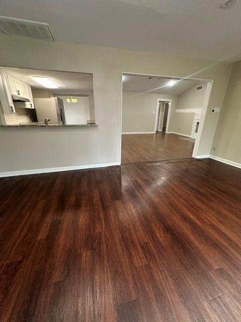 3614 Skyline Drive, Rowlett TX 75088 - Photo 9