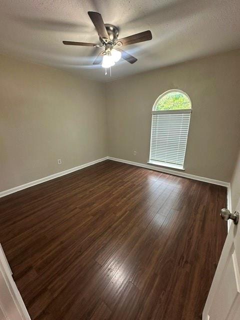 3614 Skyline Drive, Rowlett TX 75088 - Photo 10