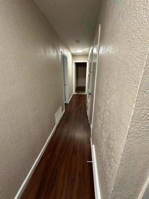 3614 Skyline Drive, Rowlett TX 75088 - Photo 11