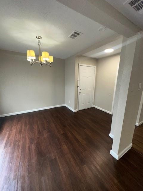 3614 Skyline Drive, Rowlett TX 75088 - Photo 4