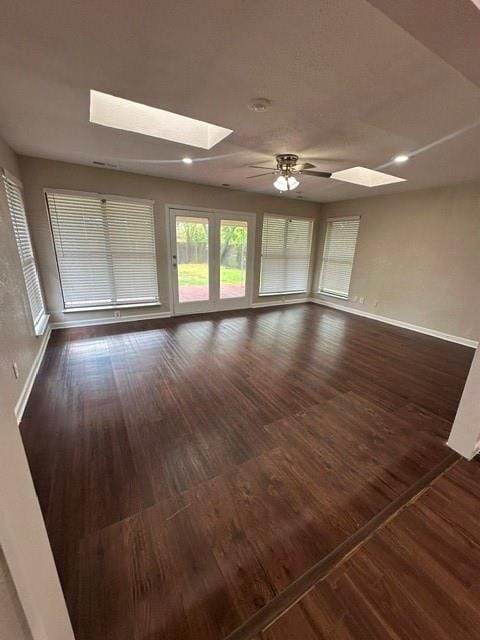 3614 Skyline Drive, Rowlett TX 75088 - Photo 8