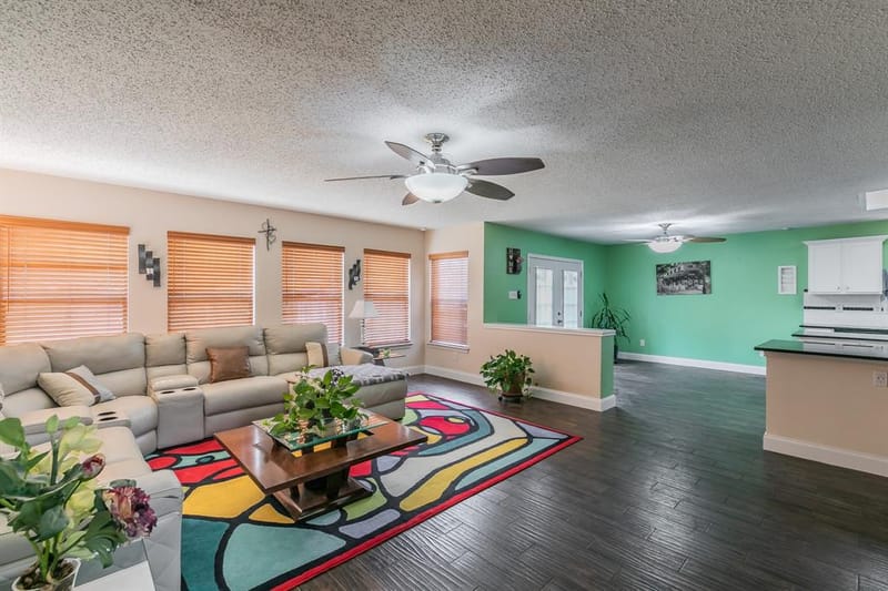 201 Tabor Drive, Arlington TX 76002 - Photo 3