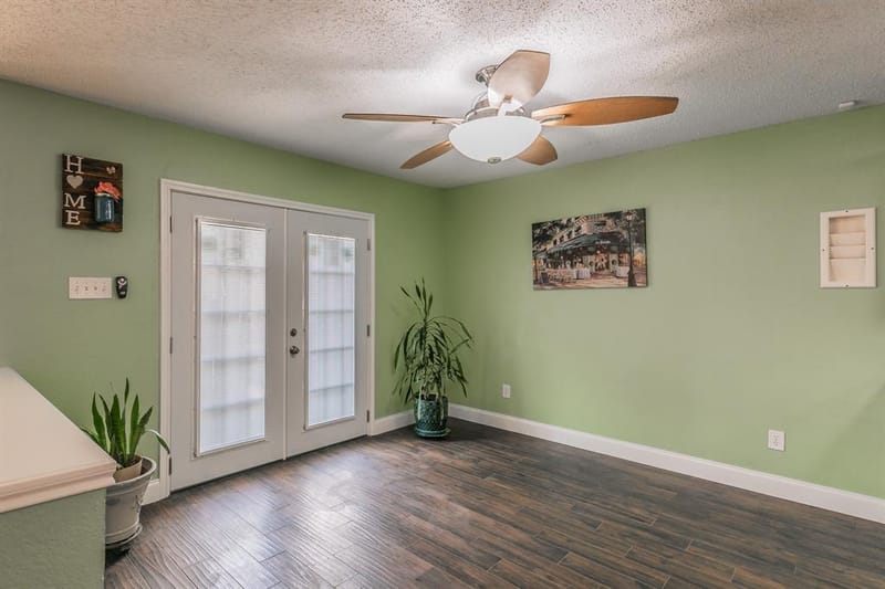 201 Tabor Drive, Arlington TX 76002 - Photo 9