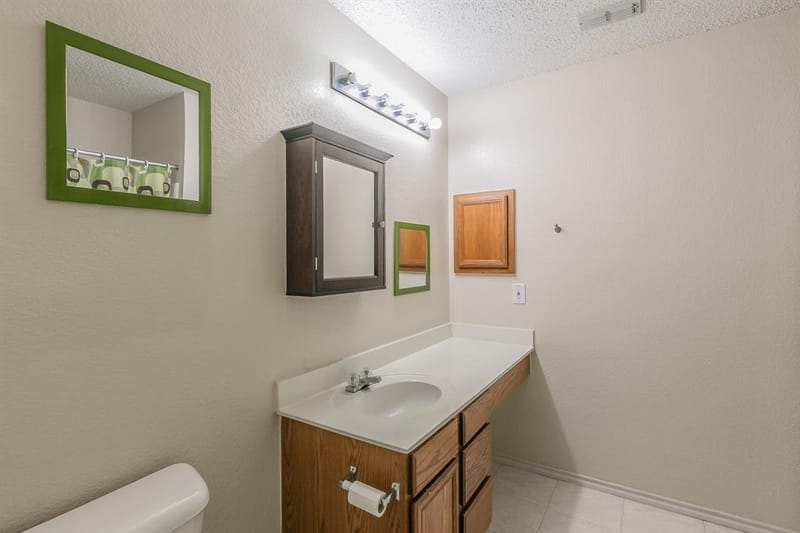 201 Tabor Drive, Arlington TX 76002 - Photo 10