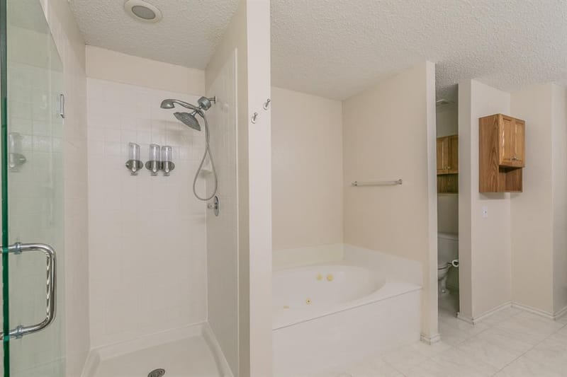 201 Tabor Drive, Arlington TX 76002 - Photo 8