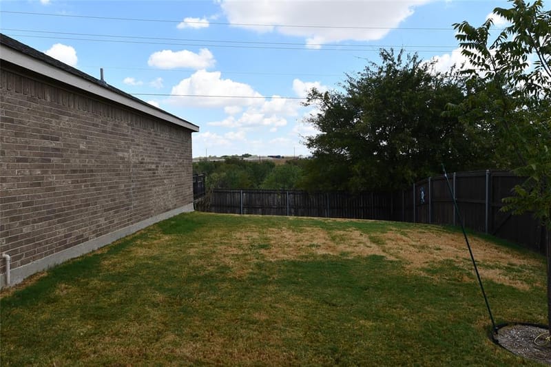 215 Dodge City Trail, Newark TX 76071 - Photo 2