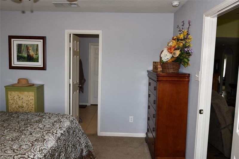 215 Dodge City Trail, Newark TX 76071 - Photo 13