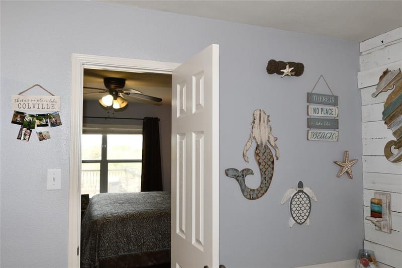 215 Dodge City Trail, Newark TX 76071 - Photo 16