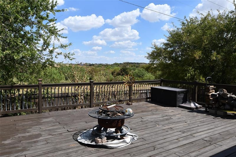 215 Dodge City Trail, Newark TX 76071 - Photo 7