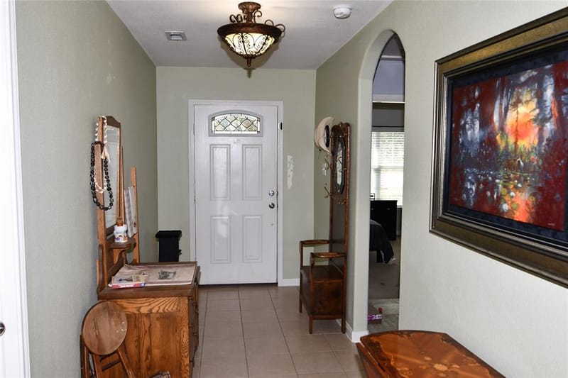 215 Dodge City Trail, Newark TX 76071 - Photo 28