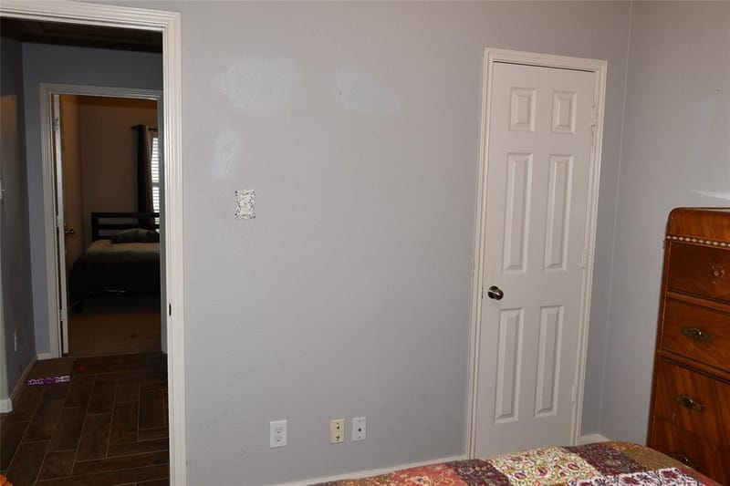 215 Dodge City Trail, Newark TX 76071 - Photo 31