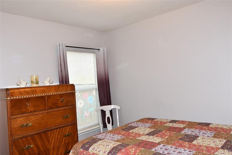 215 Dodge City Trail, Newark TX 76071 - Photo 29