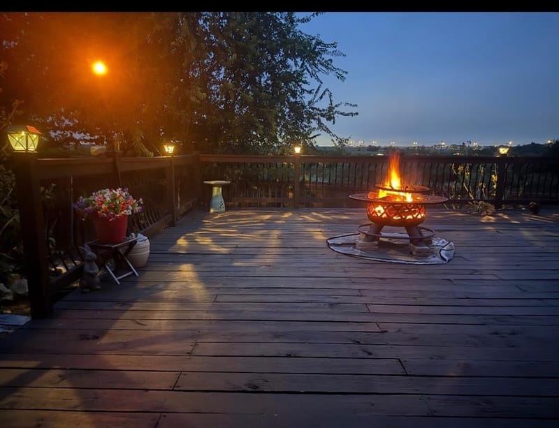 215 Dodge City Trail, Newark TX 76071 - Photo 8