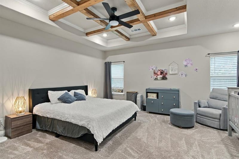 4822 Wichita Street, Granbury TX 76048 - Photo 23