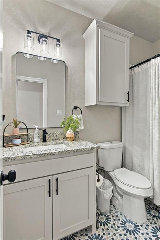 4822 Wichita Street, Granbury TX 76048 - Photo 26