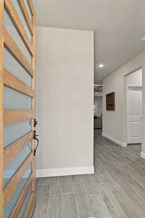 4822 Wichita Street, Granbury TX 76048 - Photo 3