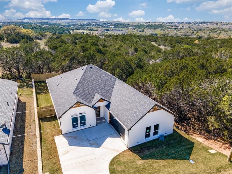 4822 Wichita Street, Granbury TX 76048 - Photo 32