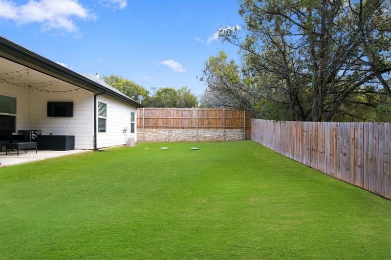 4822 Wichita Street, Granbury TX 76048 - Photo 28