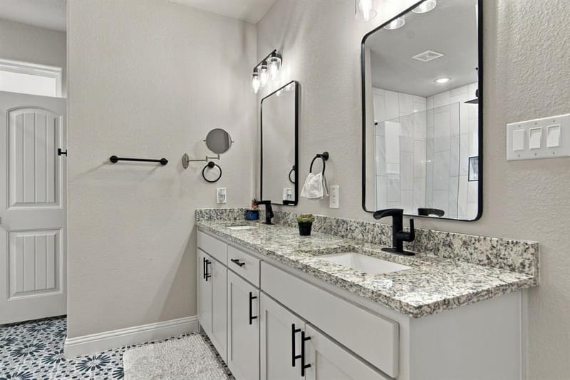 4822 Wichita Street, Granbury TX 76048 - Photo 20