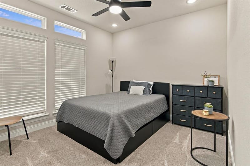 4822 Wichita Street, Granbury TX 76048 - Photo 24
