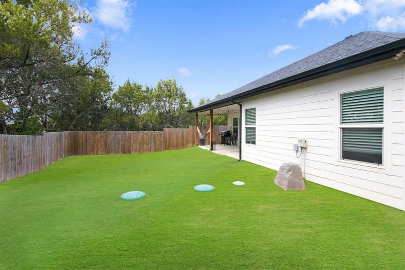 4822 Wichita Street, Granbury TX 76048 - Photo 30