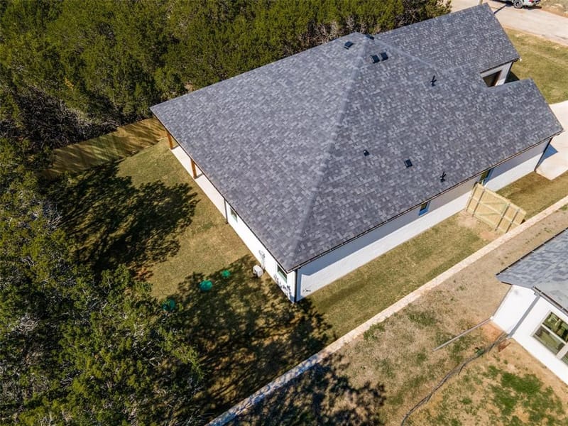 4822 Wichita Street, Granbury TX 76048 - Photo 33