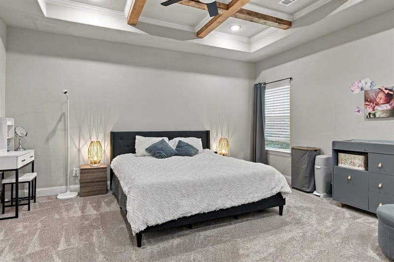 4822 Wichita Street, Granbury TX 76048 - Photo 18