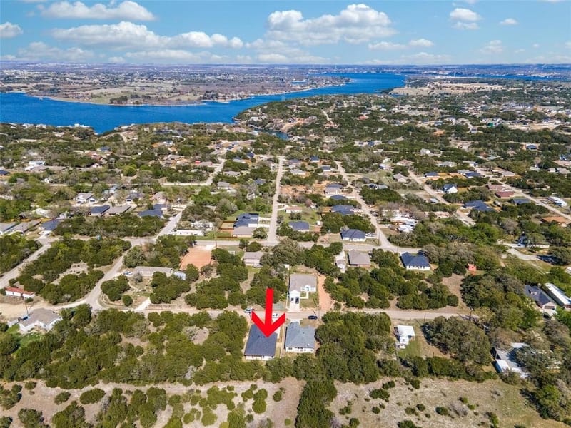 4822 Wichita Street, Granbury TX 76048 - Photo 40