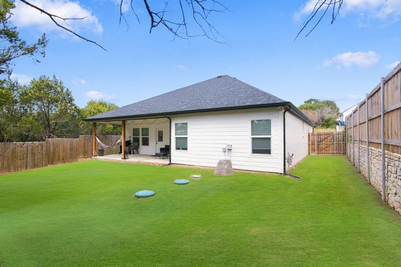 4822 Wichita Street, Granbury TX 76048 - Photo 31