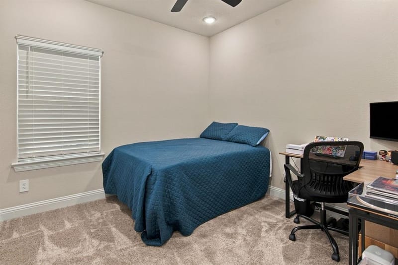 4822 Wichita Street, Granbury TX 76048 - Photo 25