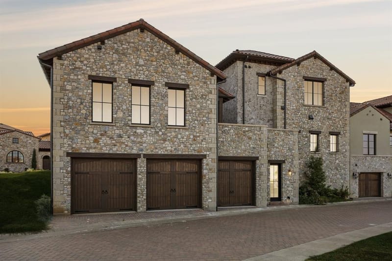 12 Cardona, Westlake TX 76262 - Photo 36