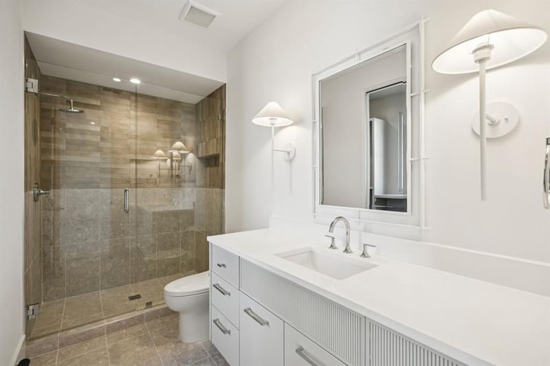 12 Cardona, Westlake TX 76262 - Photo 34