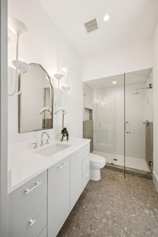 12 Cardona, Westlake TX 76262 - Photo 33