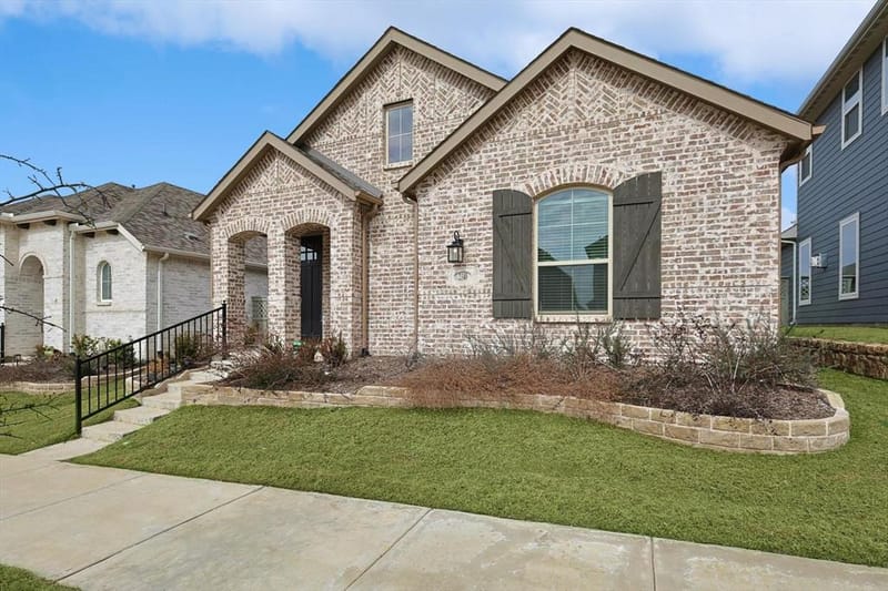 2340 Gray Drive, Northlake TX 76247 - Photo 27