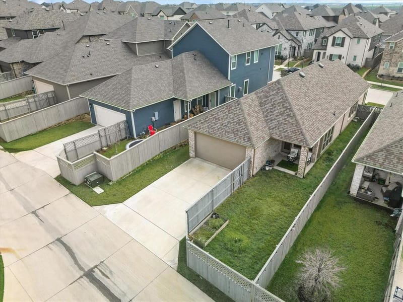 2340 Gray Drive, Northlake TX 76247 - Photo 22