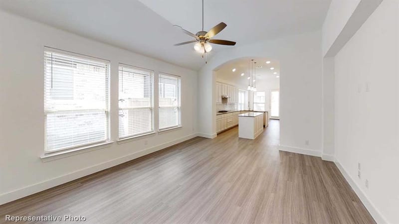 2340 Gray Drive, Northlake TX 76247 - Photo 28