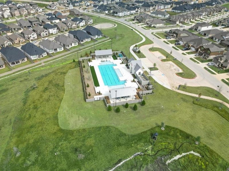 2340 Gray Drive, Northlake TX 76247 - Photo 24
