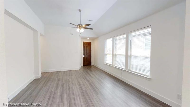 2340 Gray Drive, Northlake TX 76247 - Photo 30