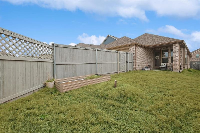 2340 Gray Drive, Northlake TX 76247 - Photo 37