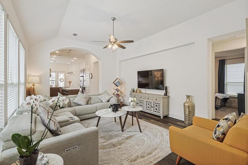 2340 Gray Drive, Northlake TX 76247 - Photo 15