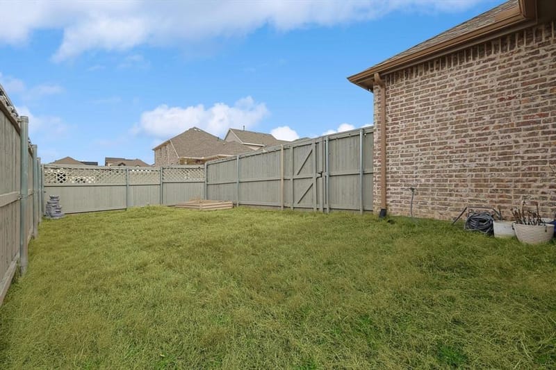 2340 Gray Drive, Northlake TX 76247 - Photo 35