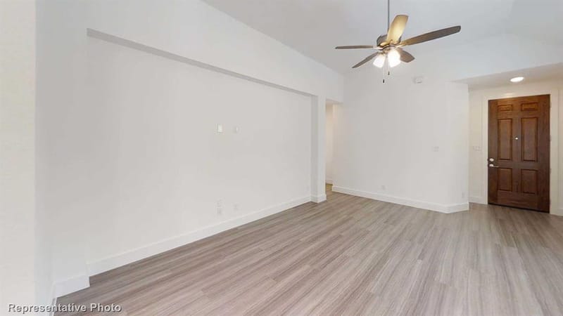 2340 Gray Drive, Northlake TX 76247 - Photo 29