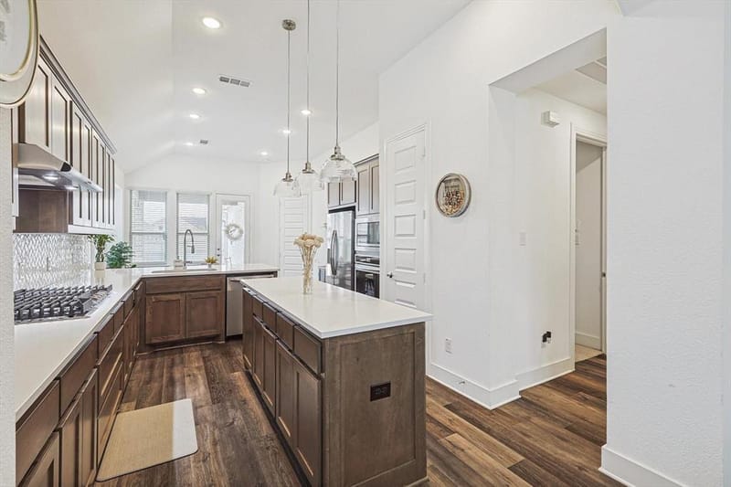 2340 Gray Drive, Northlake TX 76247 - Photo 8