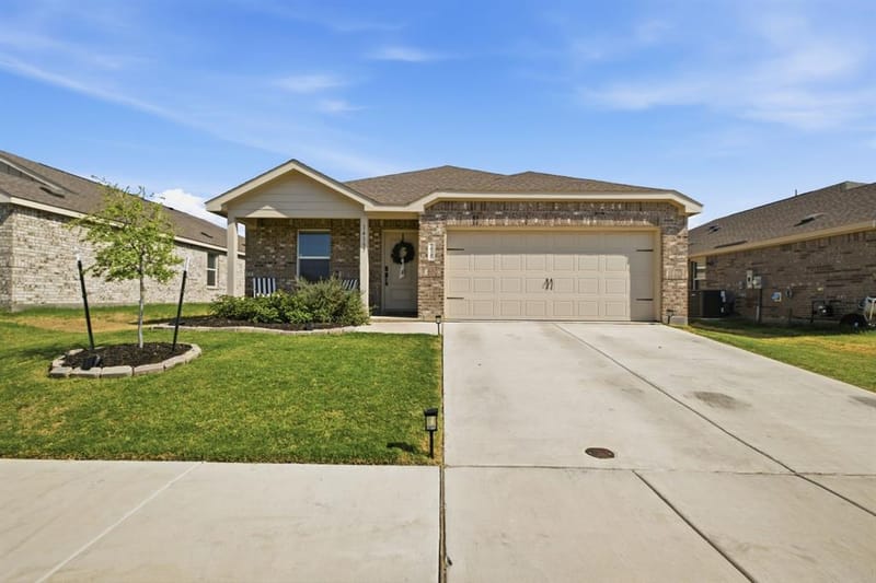 14137 Golden Bridge Drive, Pilot Point TX 76258 - Photo 27