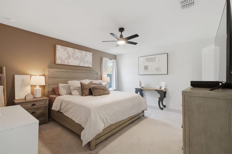 14137 Golden Bridge Drive, Pilot Point TX 76258 - Photo 6