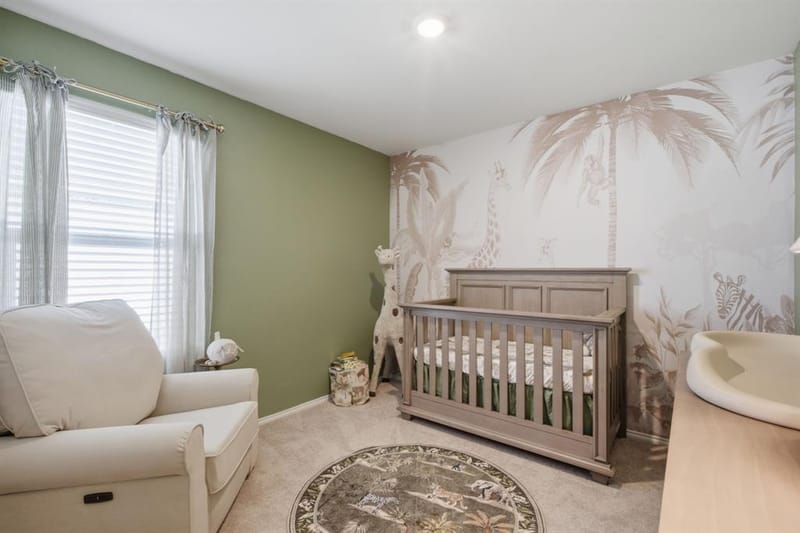 14137 Golden Bridge Drive, Pilot Point TX 76258 - Photo 13